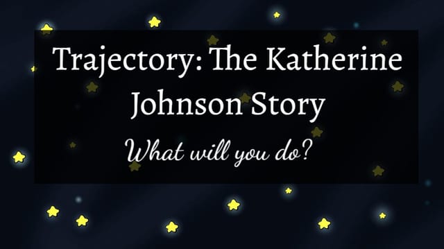 Justice Simulator: What Would You Do?