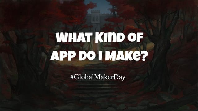 App Design