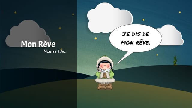 Noemi2acs Geschichte