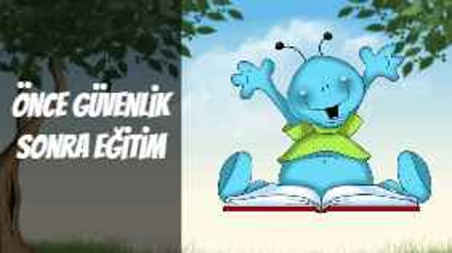 Oguzhan3's Story