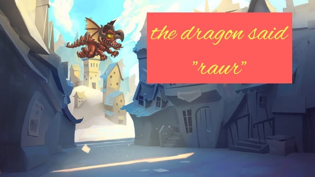 Owenb7's Project
