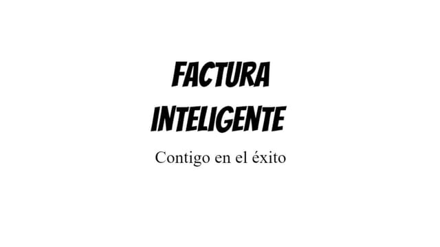 My Book