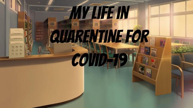 Puglover19's Story