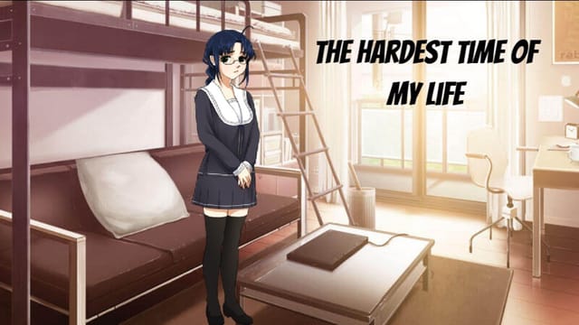 Raelynn2's Project
