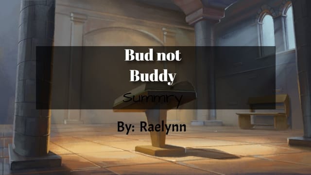 Raelynnw6's Story