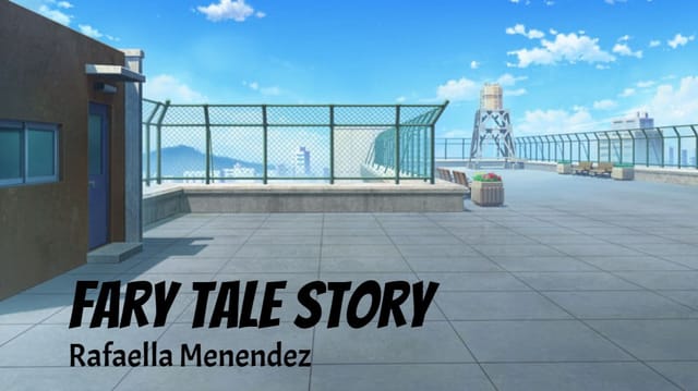 Story
