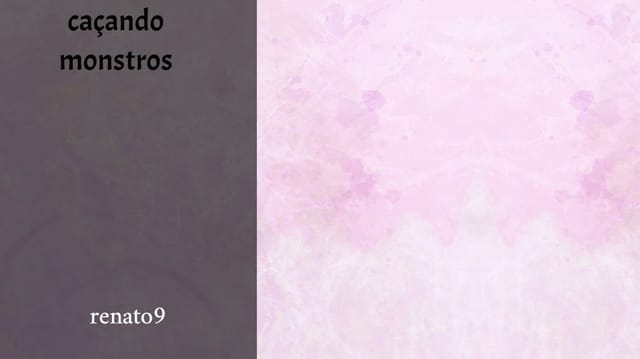 História de Renato9