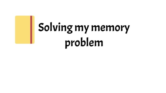 Samaraht's Project