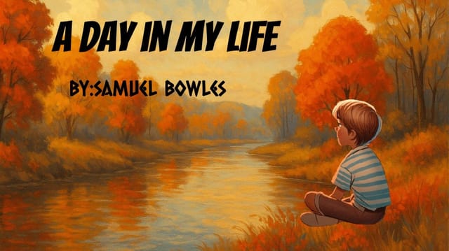 Samuel83's Project