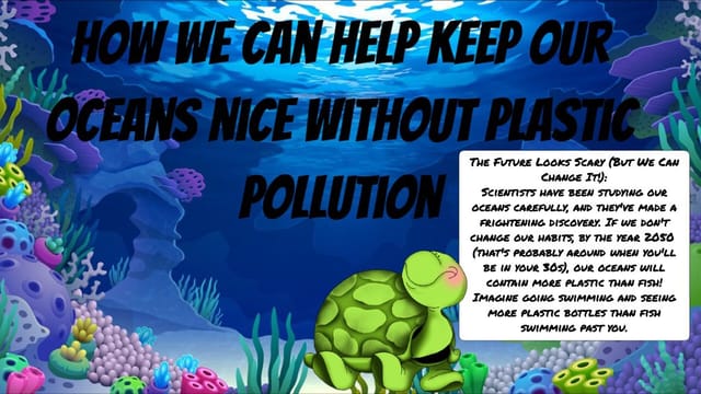 Seyvannj's Project