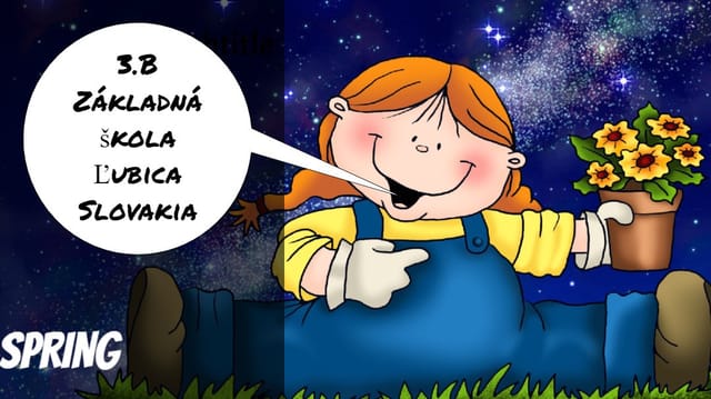 Sidka's Story