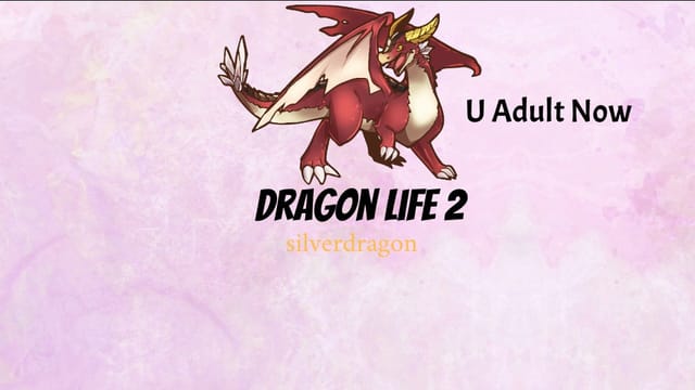 Dragon Life 2