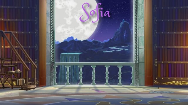 Sofian1's Project