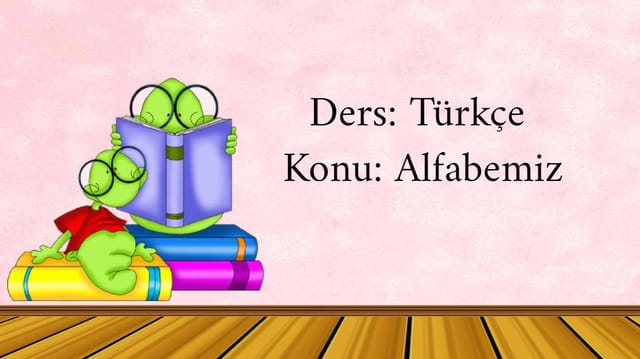 alfabemiz