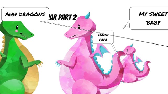 Skid And Pump's Story