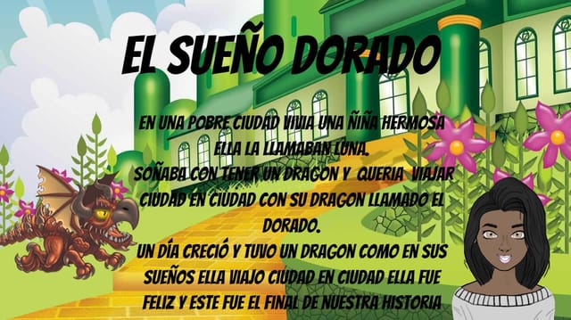 Valeriarojas's Story