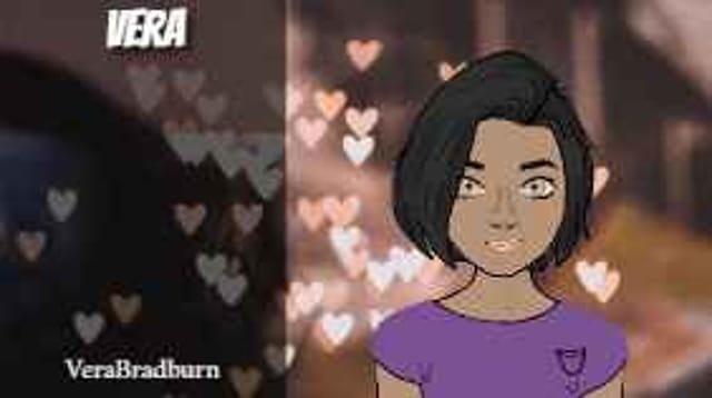vera