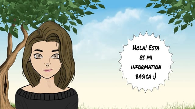 Willo's Presentación Remix