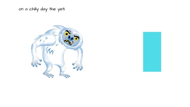 Xavierm2's Project