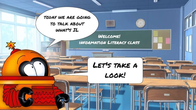 In-class Demo Remix