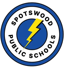 Spotswood Public Schools